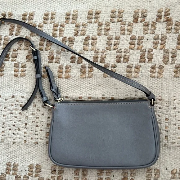 Dooney & Burke Crossbody Purse - Picture 3 of 6